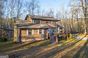 125 Cedar Ln, Morganton, GA 30560 - Photo 77