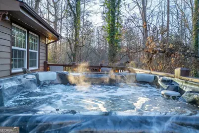 125 Cedar Lane, Morganton, GA 30560 - Photo 59