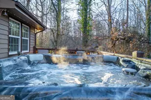 125 Cedar Ln, Morganton, GA 30560 - Photo 59