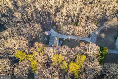 125 Cedar Lane, Morganton, GA 30560 - Photo 81