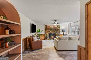 125 Cedar Ln, Morganton, GA 30560 - Photo 15