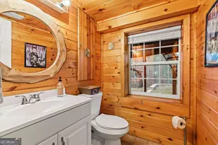 125 Cedar Ln, Morganton, GA 30560 - Photo 41