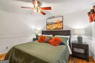 125 Cedar Ln, Morganton, GA 30560 - Photo 49