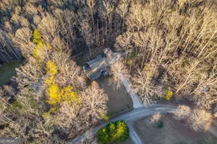 125 Cedar Ln, Morganton, GA 30560 - Photo 85