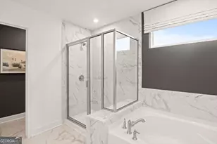 136 Aj Welch Jr Wy, McDonough, GA 30252 - Photo 17