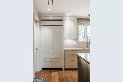 1554 Lumpkin Street #1, Athens, GA 30605 - Photo 13