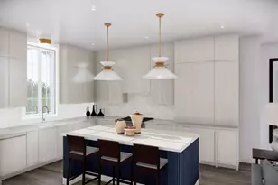 1554 Lumpkin St, Athens, GA 30605 - Photo 7