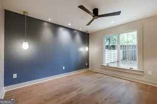 1554 Lumpkin St, Athens, GA 30605 - Photo 29