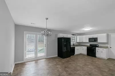 321 Summerwood Lane, Stockbridge, GA 30281 - Photo 7