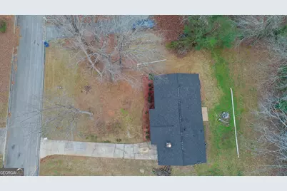 321 Summerwood Lane, Stockbridge, GA 30281 - Photo 25