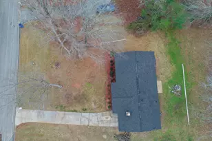 321 Summerwood Ln, Stockbridge, GA 30281 - Photo 25