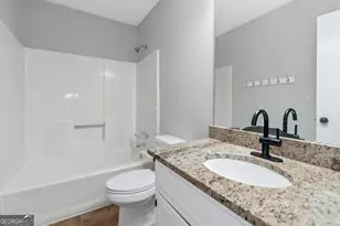 321 Summerwood Ln, Stockbridge, GA 30281 - Photo 17