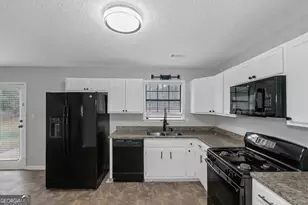 321 Summerwood Ln, Stockbridge, GA 30281 - Photo 13