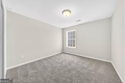 101 Beaver Creek Way #246, Lagrange, GA 30241 - Photo 27