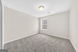 101 Beaver Crk Wy, Lagrange, GA 30241 - Photo 27