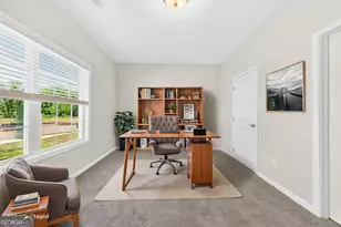 101 Beaver Crk Wy, Lagrange, GA 30241 - Photo 9