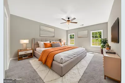 101 Beaver Creek Way #246, Lagrange, GA 30241 - Photo 11