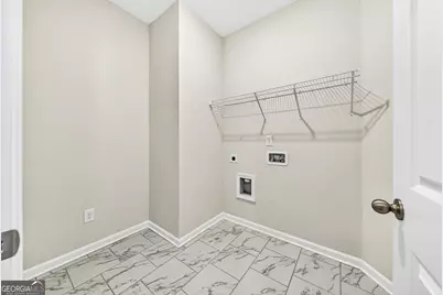 101 Beaver Creek Way #246, Lagrange, GA 30241 - Photo 17