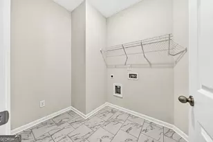 101 Beaver Crk Wy, Lagrange, GA 30241 - Photo 17