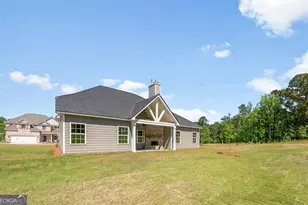 101 Beaver Crk Wy, Lagrange, GA 30241 - Photo 19