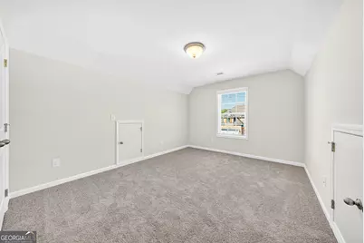 101 Beaver Creek Way #246, Lagrange, GA 30241 - Photo 25
