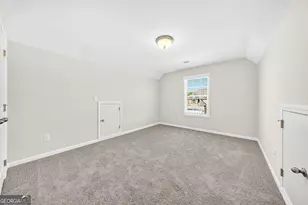 101 Beaver Crk Wy, Lagrange, GA 30241 - Photo 25