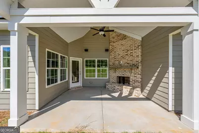 101 Beaver Creek Way #246, Lagrange, GA 30241 - Photo 31