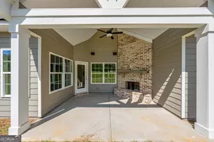 101 Beaver Crk Wy, Lagrange, GA 30241 - Photo 31