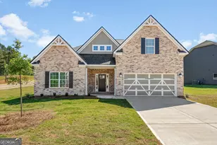 101 Beaver Crk Wy, Lagrange, GA 30241 - Photo 1