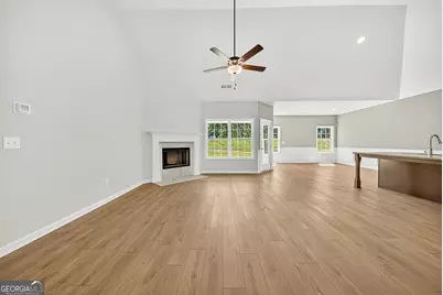 101 Beaver Creek Way #246, Lagrange, GA 30241 - Photo 3