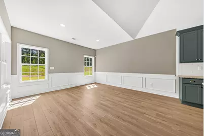 101 Beaver Creek Way #246, Lagrange, GA 30241 - Photo 13