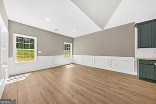 101 Beaver Crk Wy, Lagrange, GA 30241 - Photo 13