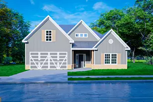 101 Beaver Crk Wy, Lagrange, GA 30241 - Photo 1