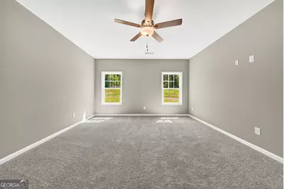 101 Beaver Creek Way #246, Lagrange, GA 30241 - Photo 19
