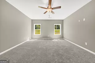 101 Beaver Crk Wy, Lagrange, GA 30241 - Photo 19