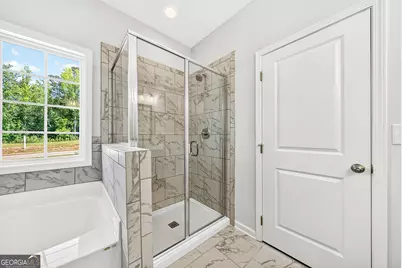 101 Beaver Creek Way #246, Lagrange, GA 30241 - Photo 13