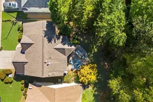 4016 Rhyne Circle SE, Smyrna, GA 30082 - Photo 33