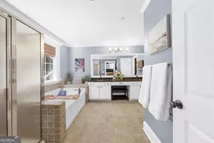 4016 Rhyne Circle SE, Smyrna, GA 30082 - Photo 21