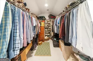 4016 Rhyne Circle SE, Smyrna, GA 30082 - Photo 23