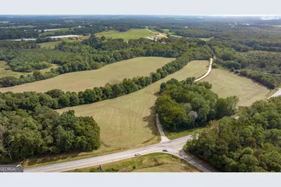 120 Hunnicutt Circle, Canon, GA 30520 - Photo 27
