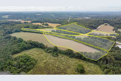 120 Hunnicutt Circle, Canon, GA 30520 - Photo 3