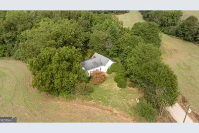 120 Hunnicutt Circle, Canon, GA 30520 - Photo 21