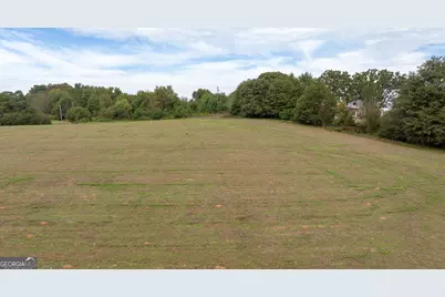 120 Hunnicutt Circle, Canon, GA 30520 - Photo 17