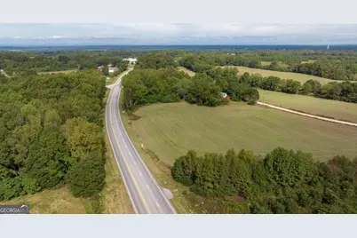 120 Hunnicutt Circle, Canon, GA 30520 - Photo 29