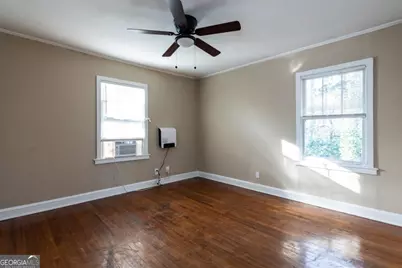 3454 Rockbridge Road #A, Avondale Estates, GA 30002 - Photo 9