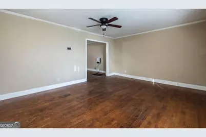 3454 Rockbridge Road #A, Avondale Estates, GA 30002 - Photo 5