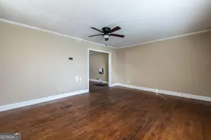 3454 Rockbridge Rd, Avondale Estates, GA 30002 - Photo 5