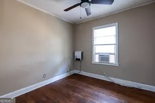 3454 Rockbridge Rd, Avondale Estates, GA 30002 - Photo 11