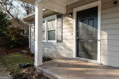 3454 Rockbridge Road #A, Avondale Estates, GA 30002 - Photo 13