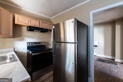 3454 Rockbridge Road #A, Avondale Estates, GA 30002 - Photo 3